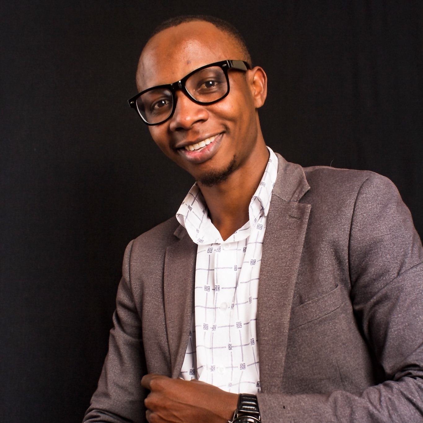 120133521 337920477417432 2621260339044734450 n