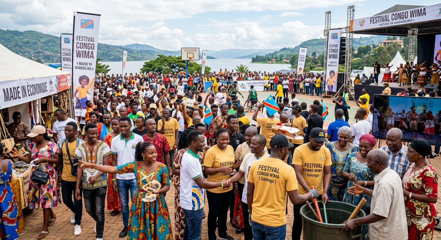 gemini generated image 6htd886htd886htd