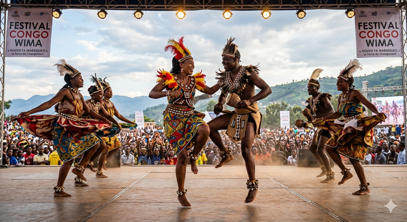 gemini generated image lvv5cjlvv5cjlvv5