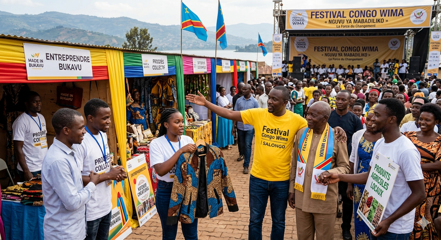 gemini generated image nvnk2pnvnk2pnvnk