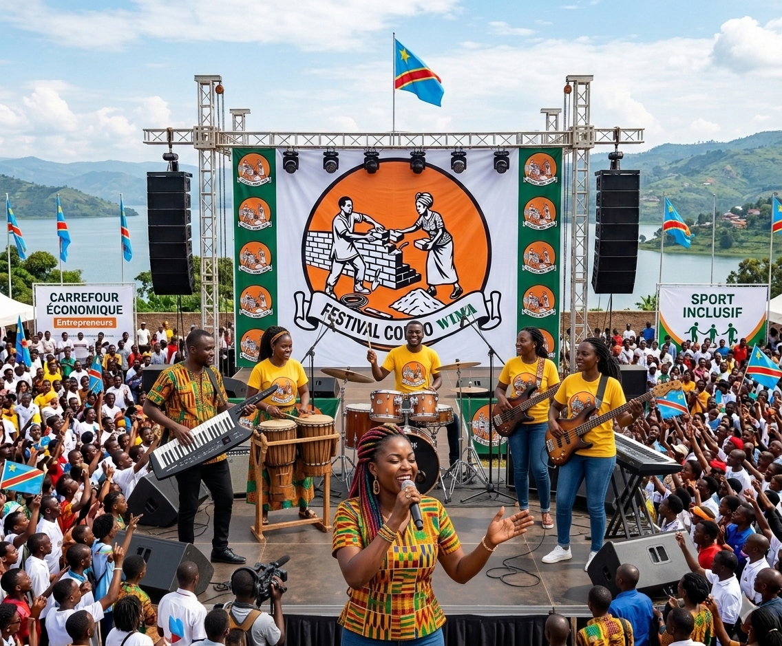 gemini generated image yp8i2hyp8i2hyp8i (1)