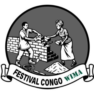 cropped logo real copy.png